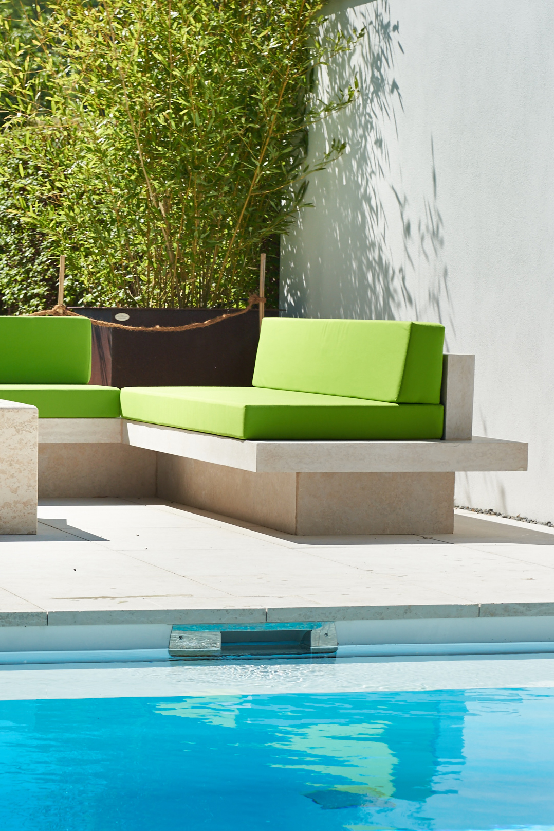 hoffmeier_steinsofa