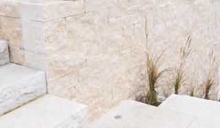 Brandlmayr Gartengestaltung Stiegen