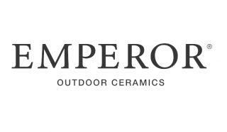 Emperor