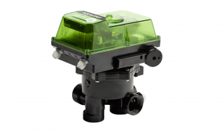 Aquastar 