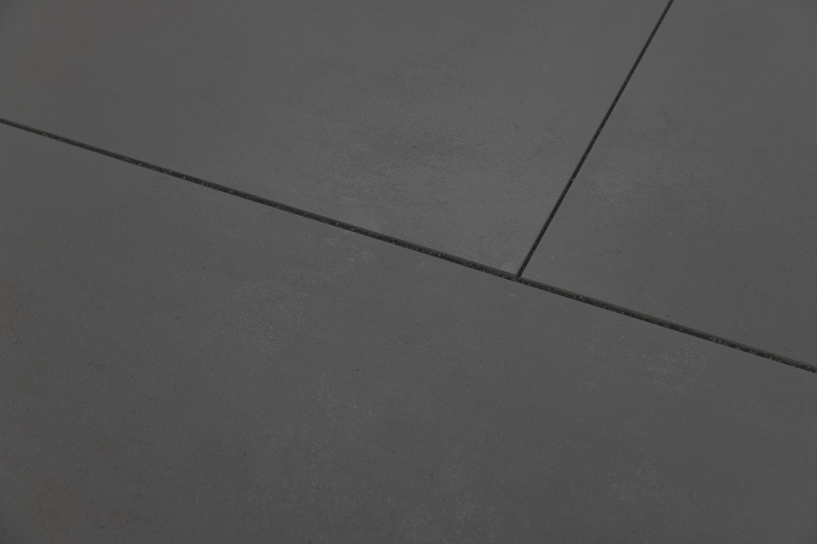 Hintergrund Inspiration