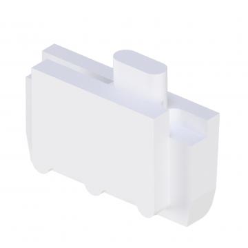 Ocean® Brick Schalstein Einschub EPS 30