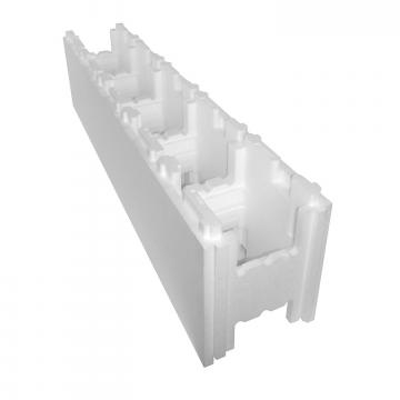 Ocean® Brick Schalstein EPS 25