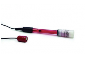Sensor Redox ORP